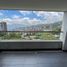 3 Bedroom Apartment for rent in Colombia, Medellin, Antioquia, Colombia