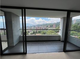 3 Bedroom Apartment for rent in Colombia, Medellin, Antioquia, Colombia