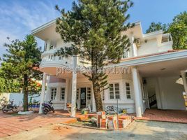 4 Habitación Villa en alquiler en Panamá, Isla Grande, Portobelo, Colón, Panamá