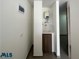 1 Habitación Apartamento en venta en Colombia, Medellín, Antioquia, Colombia