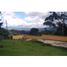  Terreno (Parcela) en venta en Rionegro, Antioquia, Rionegro