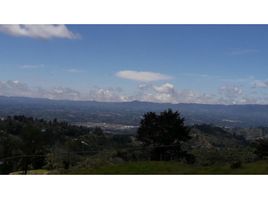  Terreno (Parcela) en venta en Rionegro, Antioquia, Rionegro