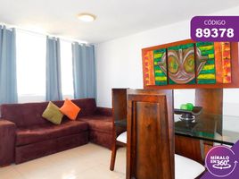 3 Habitación Apartamento en alquiler en Atlantico, Barranquilla, Atlantico