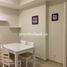 2 Habitación Apartamento en alquiler en Thao Dien, Ho Chi Minh City, Thao Dien, District 2, Ho Chi Minh City, Vietnam