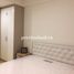 2 Habitación Apartamento en alquiler en Thao Dien, Ho Chi Minh City, Thao Dien, District 2, Ho Chi Minh City, Vietnam