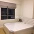 2 Habitación Apartamento en alquiler en Thao Dien, Ho Chi Minh City, Thao Dien, District 2, Ho Chi Minh City, Vietnam