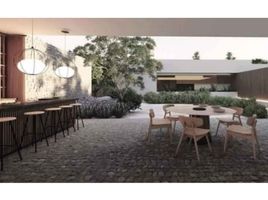 3 Bedroom House for sale in Morelia, Michoacan, Morelia, Michoacan