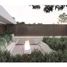 3 Bedroom House for sale in Morelia, Michoacan, Morelia, Michoacan