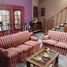 4 Schlafzimmer Haus zu verkaufen in Moron, Buenos Aires, Moron, Buenos Aires