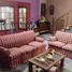4 Schlafzimmer Haus zu verkaufen in Moron, Buenos Aires, Moron, Buenos Aires