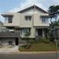 2 Bedroom Villa for sale in Geger, Madiun, Geger