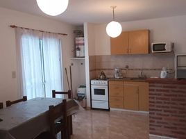 3 Habitación Villa en venta en La Costa, Buenos Aires, La Costa