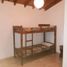 3 Habitación Villa en venta en La Costa, Buenos Aires, La Costa