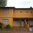 3 Habitación Villa en venta en La Costa, Buenos Aires, La Costa