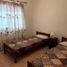 3 Habitación Villa en venta en La Costa, Buenos Aires, La Costa