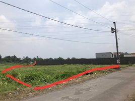  Tanah for sale in Gamping, Sleman, Gamping