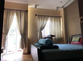  Casa en venta en Tan Binh, Ho Chi Minh City, Ward 2, Tan Binh