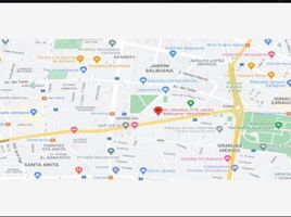 3 Habitación Departamento en venta en Cuauhtemoc, Ciudad de México, Cuauhtemoc
