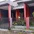 Maison 3 chambre à vendre à Mlati, Yogyakarta, Mlati, Sleman