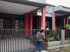 Maison 3 chambre à vendre à Mlati, Yogyakarta, Mlati, Sleman