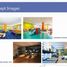  Departamento en venta en Pasay City, Metro Manila, Pasay City