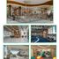  Departamento en venta en Pasay City, Metro Manila, Pasay City