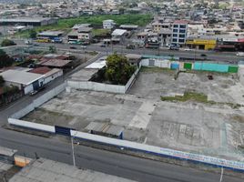  Land for rent in Quevedo, Los Rios, Quevedo, Quevedo