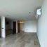 3 Habitación Departamento en alquiler en Merida, Yucatán, Merida