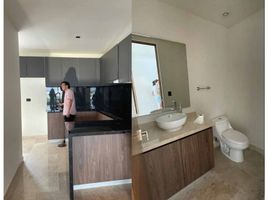 3 Habitación Departamento en alquiler en Merida, Yucatán, Merida