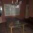 2 Schlafzimmer Haus zu verkaufen in Moron, Buenos Aires, Moron