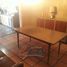 2 Schlafzimmer Haus zu verkaufen in Moron, Buenos Aires, Moron