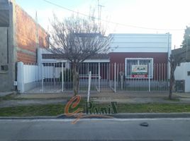 2 Schlafzimmer Haus zu verkaufen in Moron, Buenos Aires, Moron