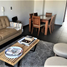 3 Bedroom Apartment for sale in Chile, Valparaiso, Valparaiso, Valparaiso, Chile