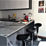 3 Bedroom Apartment for sale in Chile, Valparaiso, Valparaiso, Valparaiso, Chile