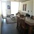 3 Bedroom Apartment for sale in Chile, Valparaiso, Valparaiso, Valparaiso, Chile