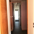 3 Bedroom Apartment for sale in Chile, Valparaiso, Valparaiso, Valparaiso, Chile