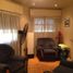 Appartement 2 chambre à vendre à Quilmes, Buenos Aires, Quilmes
