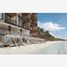 Appartement 3 chambre à vendre à Cozumel, Quintana Roo, Cozumel