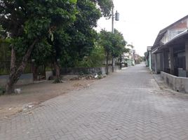  Land for sale in Depok, Sleman, Depok