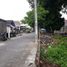  Land for sale in Depok, Sleman, Depok