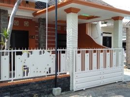 2 Kamar Rumah for sale in Blimbing, Malang Regency, Blimbing