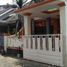 2 Kamar Rumah for sale in Blimbing, Malang Regency, Blimbing