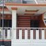 2 Kamar Rumah for sale in Blimbing, Malang Regency, Blimbing