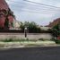  Terreno (Parcela) en venta en Lowok Waru, East Jawa, Lowok Waru