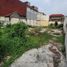  Terreno (Parcela) en venta en Lowok Waru, East Jawa, Lowok Waru