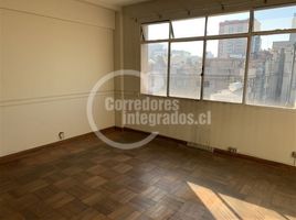 30 SqM Office for rent in Chile, Santiago, Santiago, Santiago, Chile