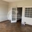 30 SqM Office for rent in Chile, Santiago, Santiago, Santiago, Chile