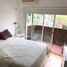  Wohnung zu verkaufen in Vicente Lopez, Buenos Aires, Vicente Lopez