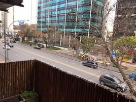  Wohnung zu verkaufen in Vicente Lopez, Buenos Aires, Vicente Lopez
