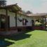 3 Bedroom House for sale in Marinilla, Antioquia, Marinilla